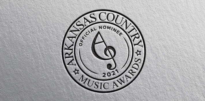 arkansas country music awards