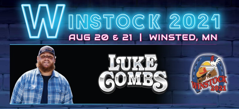 winstock 2021 tickets date luke combs