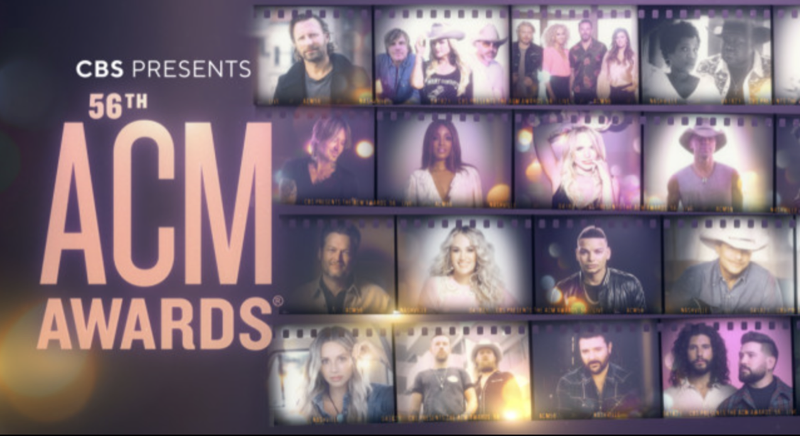 The Academy of Country Music Awards (CMA) Announced Performers for the Show