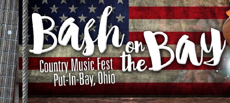 bash on the bay 2021 tickets