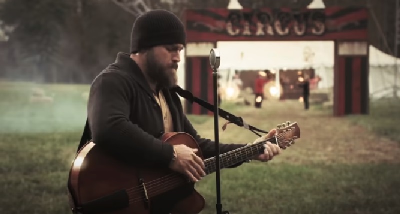 zac brown band concert tickets greatest hits 2021