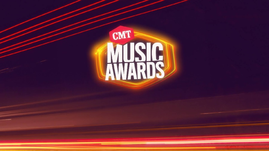 2021 cmt music awards voting