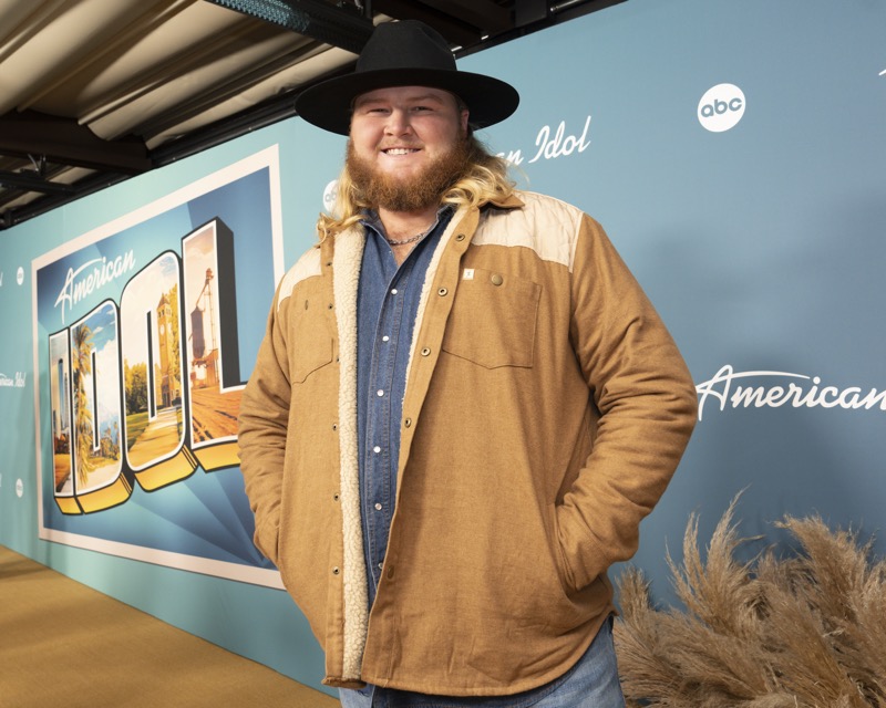 American Idol News: Did Will Moseley Accuse Jelly Roll Of Being A Liar?