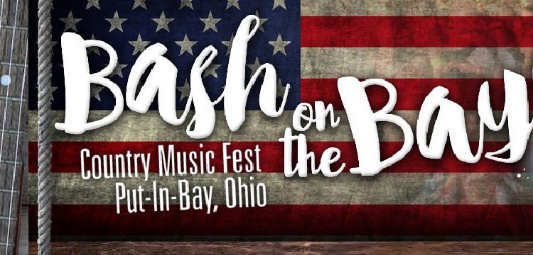 bash-on-the-bay-tickets-archives-country-music-lane