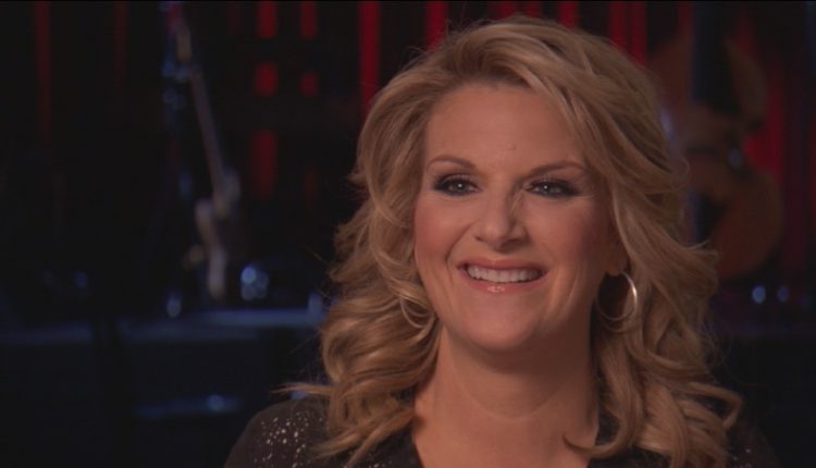 How Many Kids Does Trisha Yearwood Have? - Country Music Lane