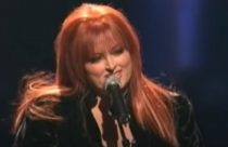 What Happened To Wynonna Judd's Daughter Grace Kelley? - Country Music Lane