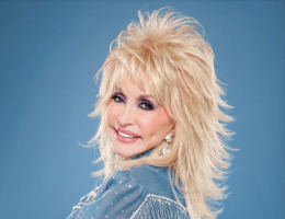 Dolly Parton Will Celebrate Women in Latin Music - When And Where to ...