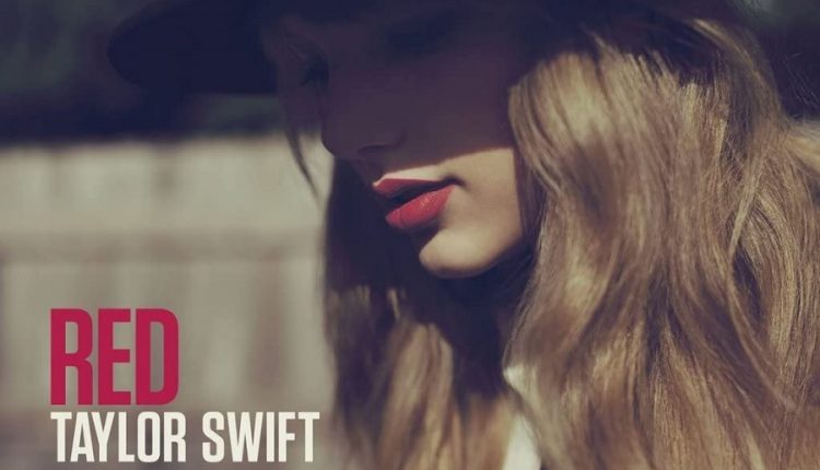 Taylor Swift Red Album Release Date Amid ‘1989’ Remake Rumors