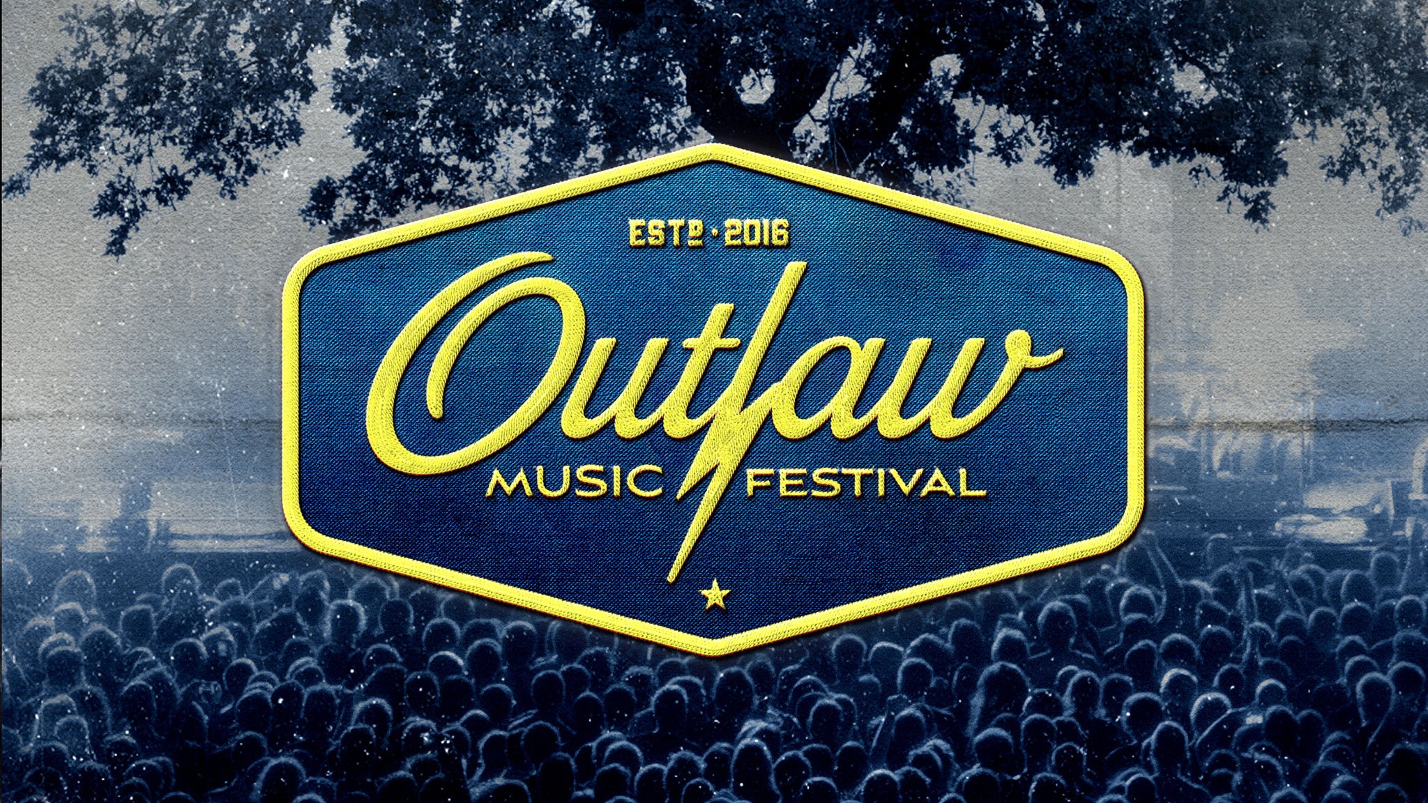Outlaw Music Festival 2024 Raleigh Nc - Nerta Yolanda