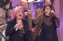 Who Are Tanya Tucker’s Daughters, Presley and Layla? - Country Music Lane