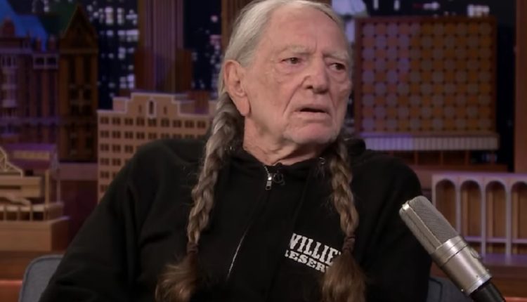 Is Willie Nelson Married - Country Music Lane