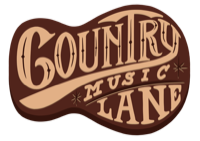 Country Music Lane